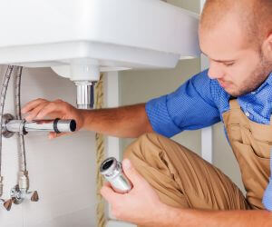 About Emergency plumbing pros Jefferson, MA